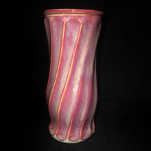 Load image into Gallery viewer, Spiral Vases