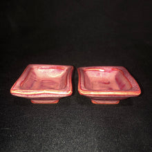 Load image into Gallery viewer, Sauce Dishes