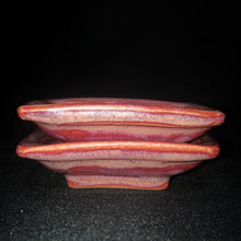 Load image into Gallery viewer, Sauce Dishes