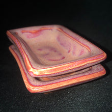 Load image into Gallery viewer, Sauce Dishes