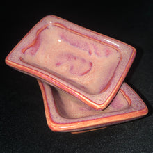 Load image into Gallery viewer, Sauce Dishes