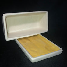 Load image into Gallery viewer, Butter Dishes