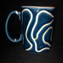 Load image into Gallery viewer, Short Mugs - 10 oz