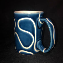 Load image into Gallery viewer, Short Mugs - 10 oz