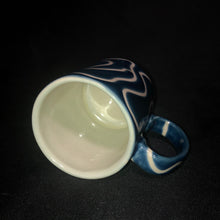 Load image into Gallery viewer, Short Mugs - 10 oz