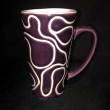 Load image into Gallery viewer, Tall Mugs - 10 oz