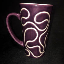 Load image into Gallery viewer, Tall Mugs - 10 oz