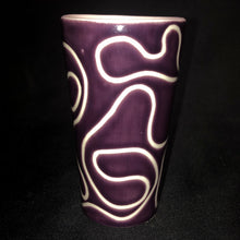 Load image into Gallery viewer, Tall Mugs - 10 oz