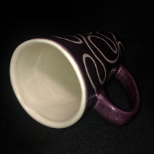 Load image into Gallery viewer, Tall Mugs - 10 oz