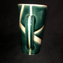 Load image into Gallery viewer, Tall Mugs - 10 oz