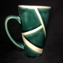 Load image into Gallery viewer, Tall Mugs - 10 oz