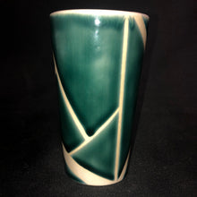 Load image into Gallery viewer, Tall Mugs - 10 oz