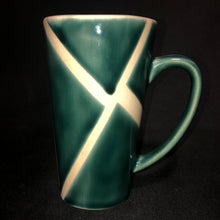 Load image into Gallery viewer, Tall Mugs - 10 oz