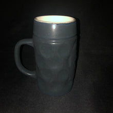 Load image into Gallery viewer, Dimpled Mugs