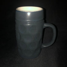 Load image into Gallery viewer, Dimpled Mugs