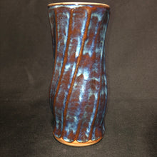 Load image into Gallery viewer, Spiral Vases