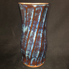 Load image into Gallery viewer, Spiral Vases