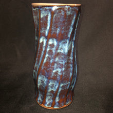 Load image into Gallery viewer, Spiral Vases