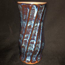 Load image into Gallery viewer, Spiral Vases