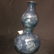 Load image into Gallery viewer, Moon Phases Calabash (SM)