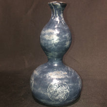 Load image into Gallery viewer, Moon Phases Calabash (SM)