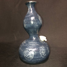 Load image into Gallery viewer, Moon Phases Calabash (SM)