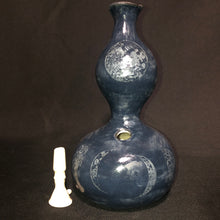 Load image into Gallery viewer, Moon Phases Calabash (SM)