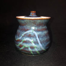 Load image into Gallery viewer, Soy Sauce Tea Pots