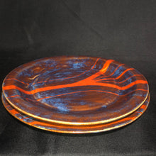 Load image into Gallery viewer, Stacking Entree Plates