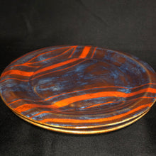 Load image into Gallery viewer, Stacking Entree Plates