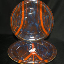 Load image into Gallery viewer, Stacking Entree Plates