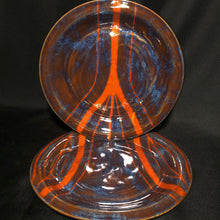 Load image into Gallery viewer, Stacking Entree Plates