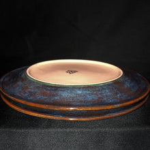 Load image into Gallery viewer, Stacking Entree Plates