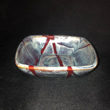 Load image into Gallery viewer, Trinket or Side Dish