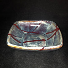 Load image into Gallery viewer, Trinket or Side Dish