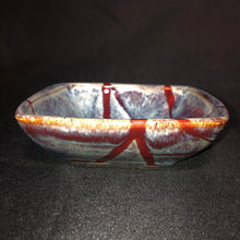 Load image into Gallery viewer, Trinket or Side Dish