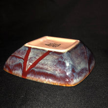 Load image into Gallery viewer, Trinket or Side Dish