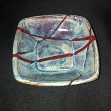 Load image into Gallery viewer, Trinket or Side Dish