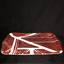 Load image into Gallery viewer, Serving Platters / Rolling Trays