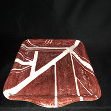 Load image into Gallery viewer, Serving Platters / Rolling Trays