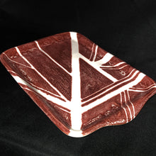 Load image into Gallery viewer, Serving Platters / Rolling Trays