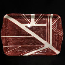 Load image into Gallery viewer, Serving Platters / Rolling Trays