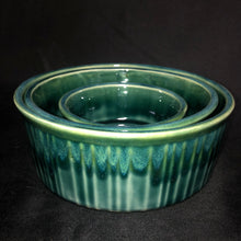 Load image into Gallery viewer, Nesting Casserole Bowl Sets