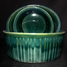 Load image into Gallery viewer, Nesting Casserole Bowl Sets