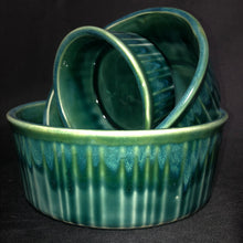 Load image into Gallery viewer, Nesting Casserole Bowl Sets