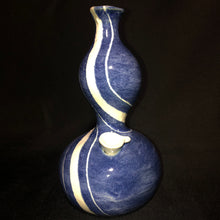 Load image into Gallery viewer, The Calabash (SM)