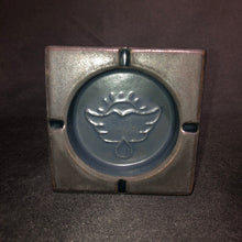 Load image into Gallery viewer, Ash Trays (Color Blocked)