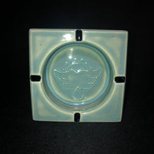 Load image into Gallery viewer, Ash Trays (Single Color)