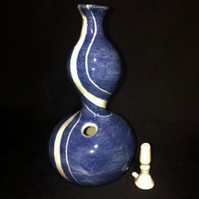 Load image into Gallery viewer, The Calabash (SM)