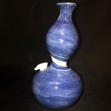 Load image into Gallery viewer, The Calabash (SM)